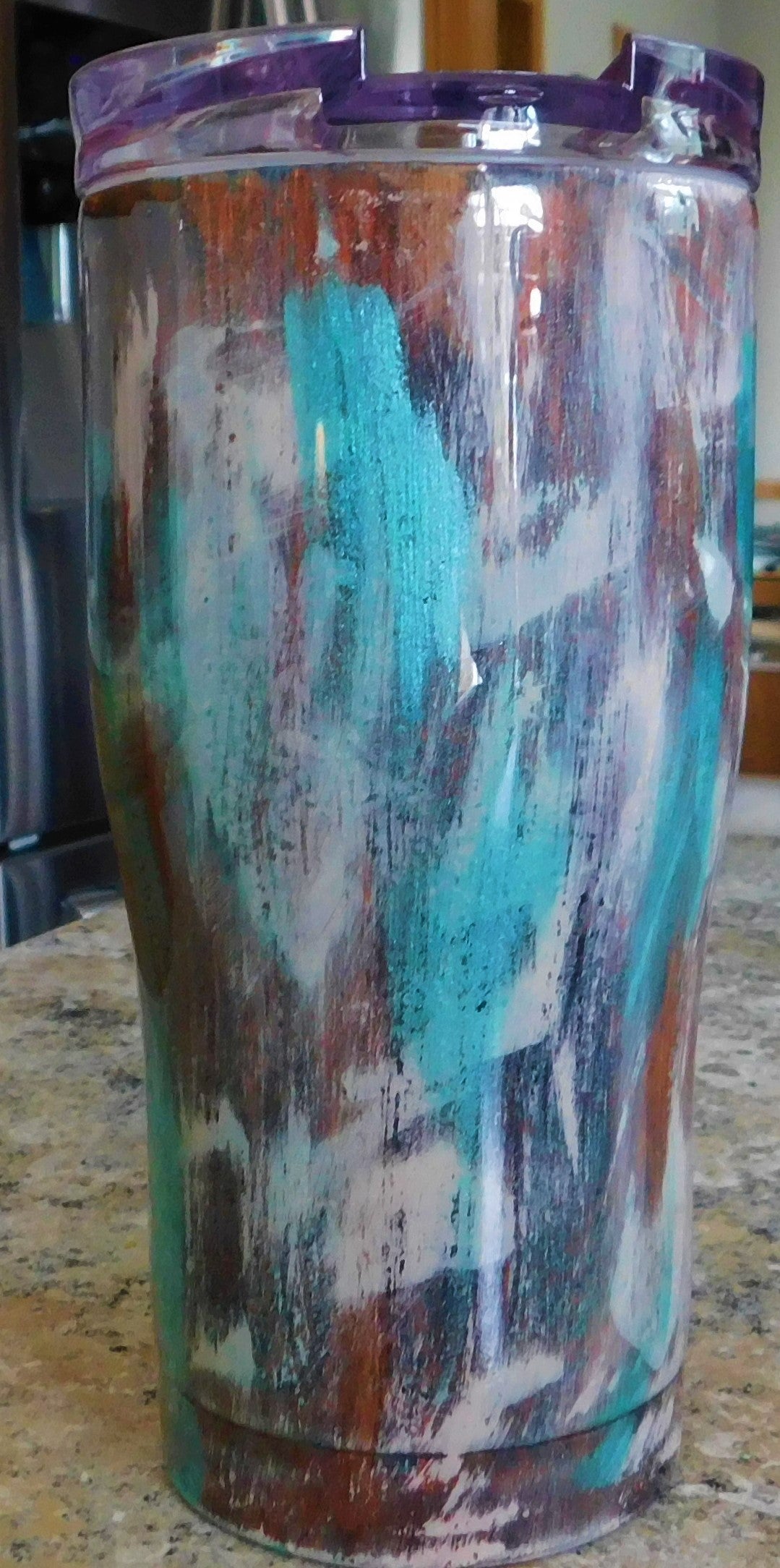 Rustic (4470790455360)