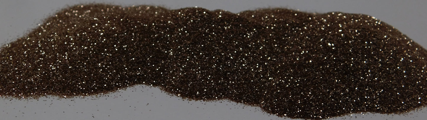 SAND STORM (5270616080537)