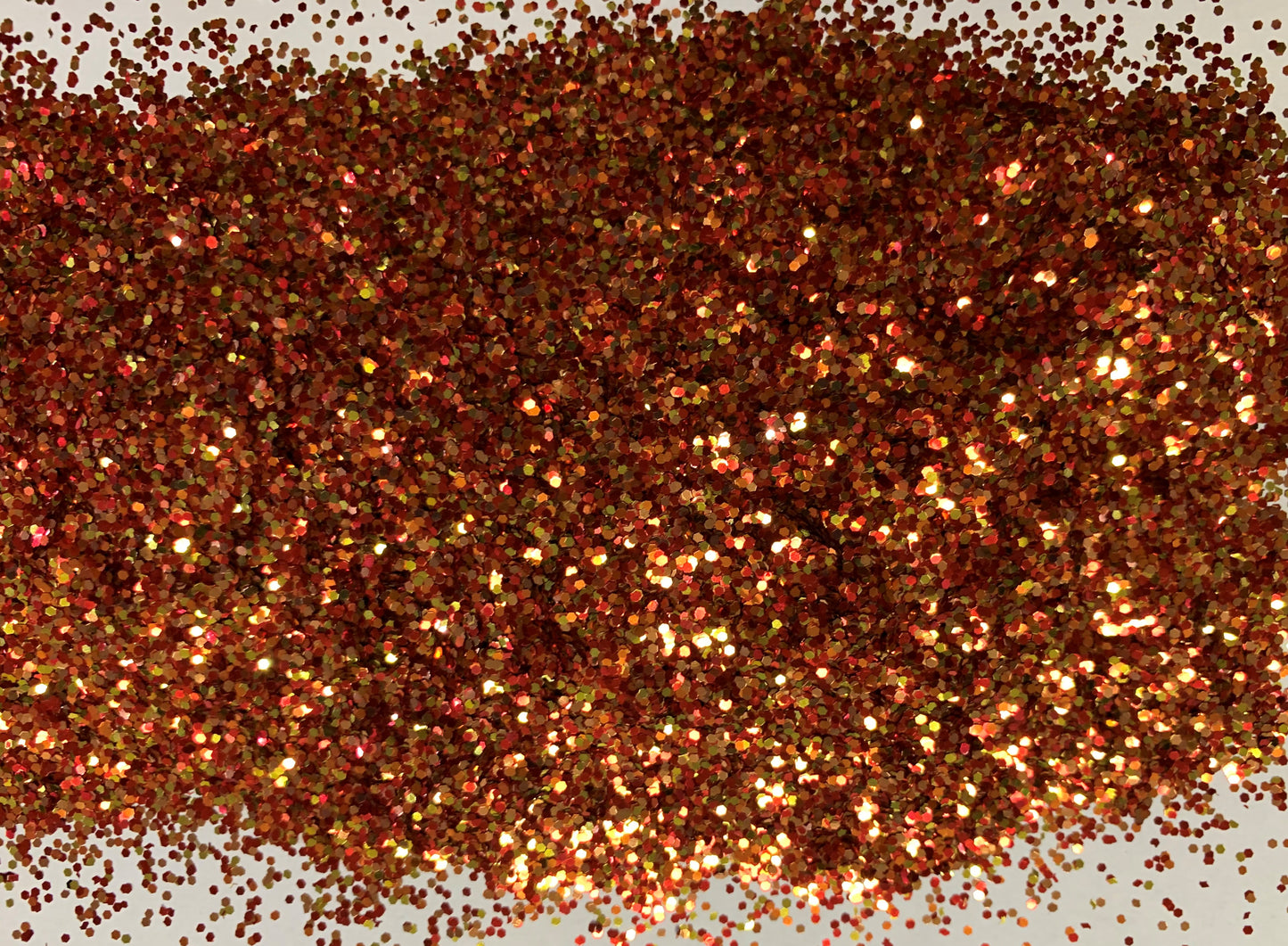 September (6569023766681)