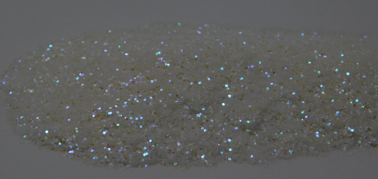 SNOW FLAKES (5270657663129)