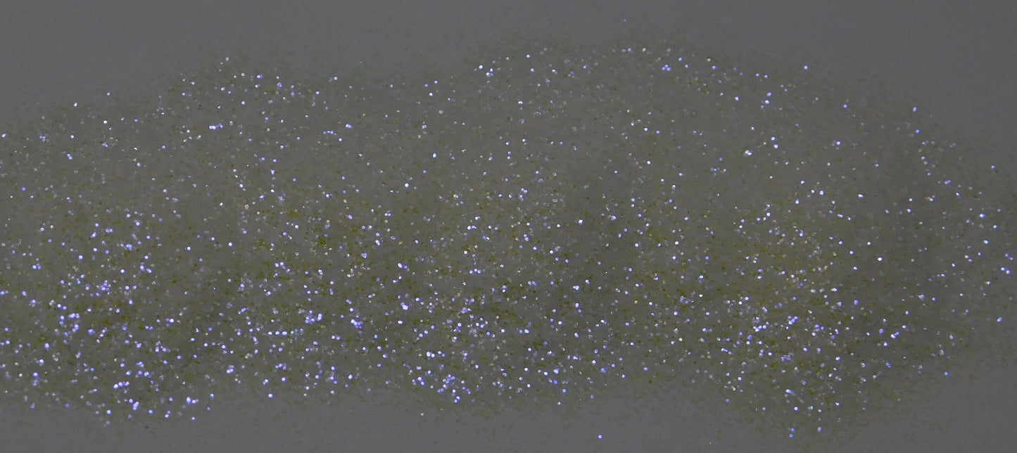 Soft Clouds (5243290878105)