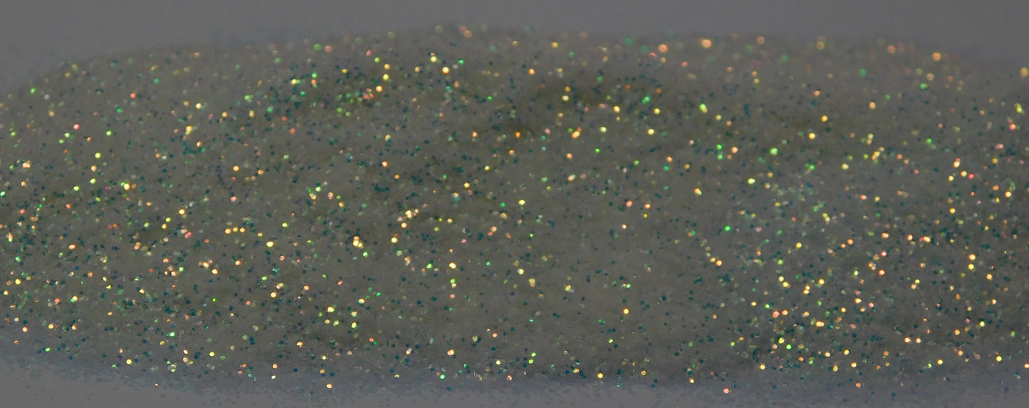 SPARKLING SNOW (5270654320793)