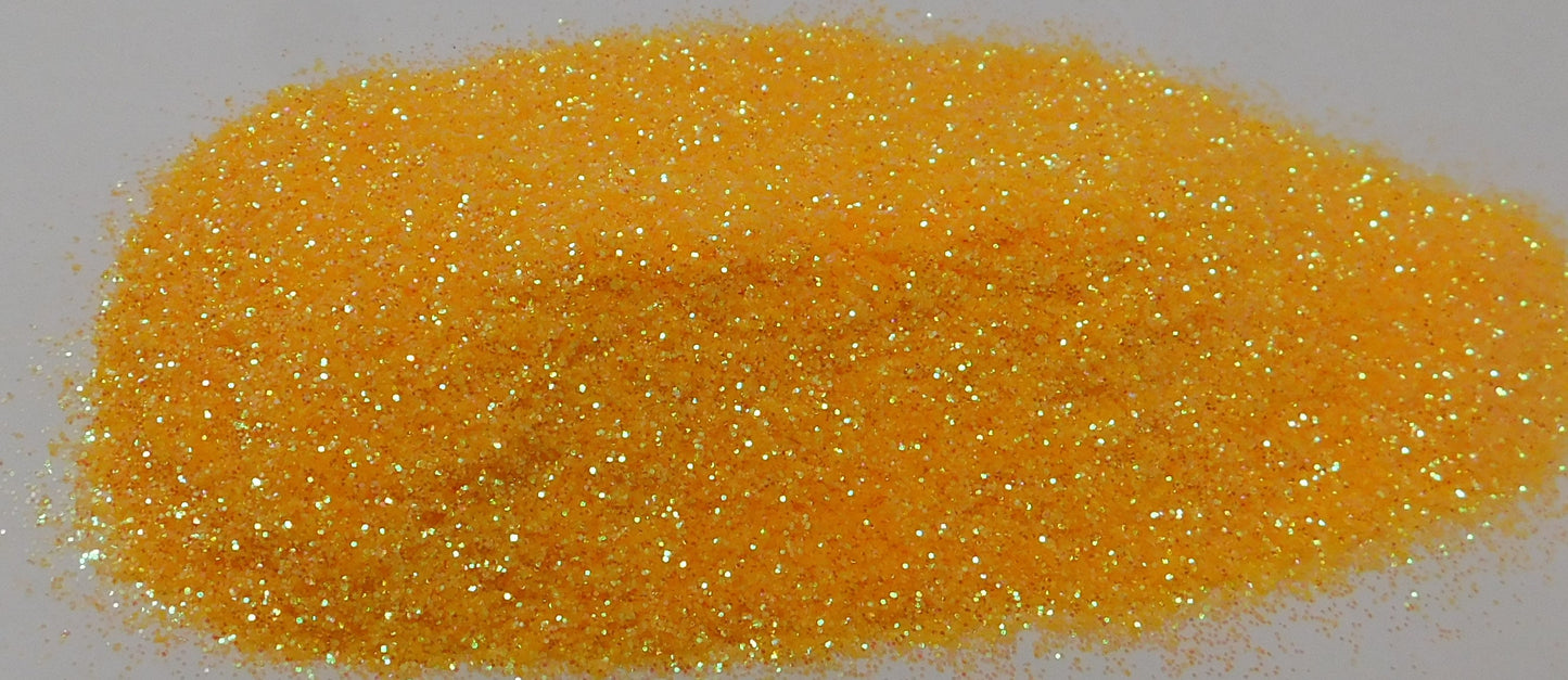 Starlight (5243291500697)