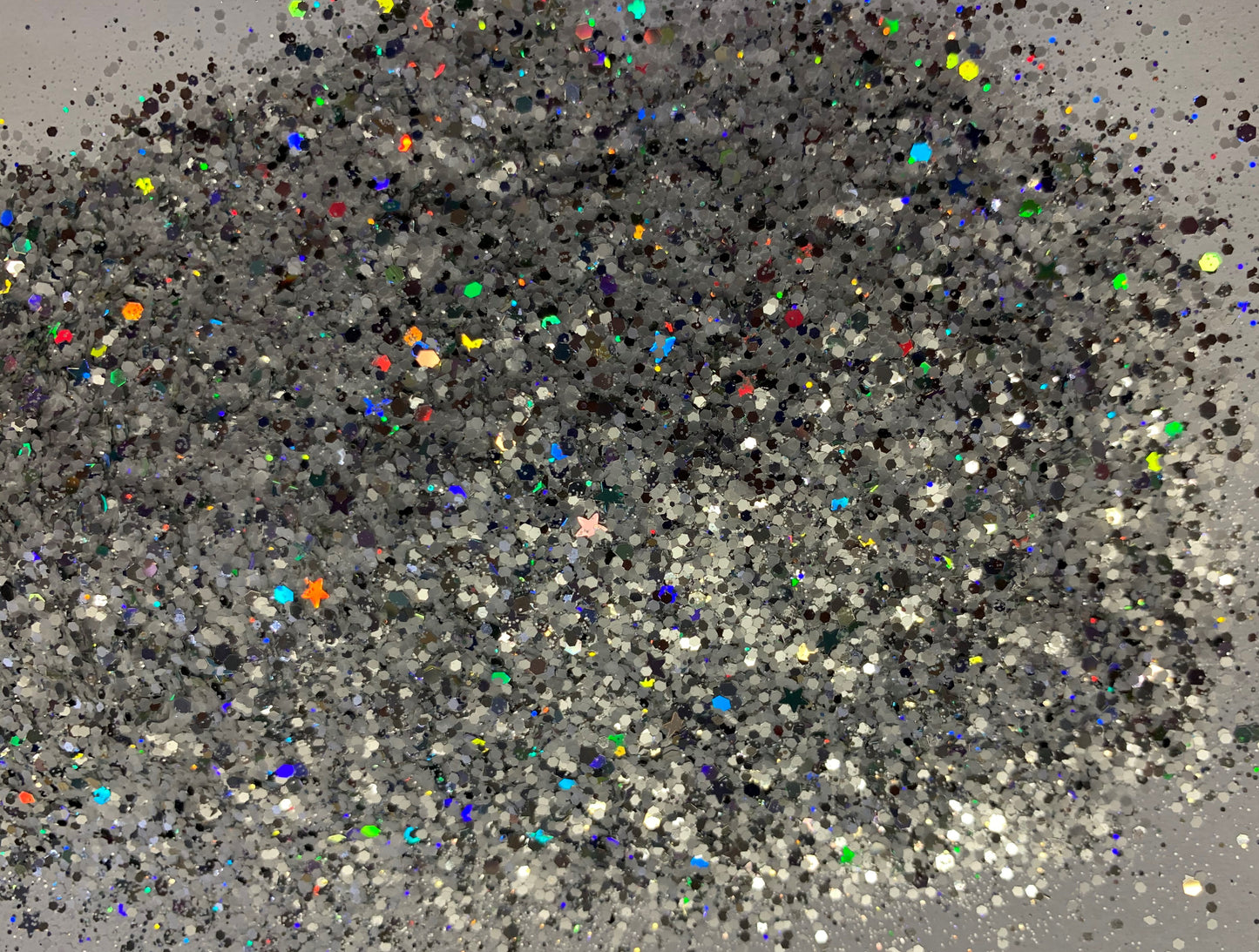 Stars are Out! (6569028583577)