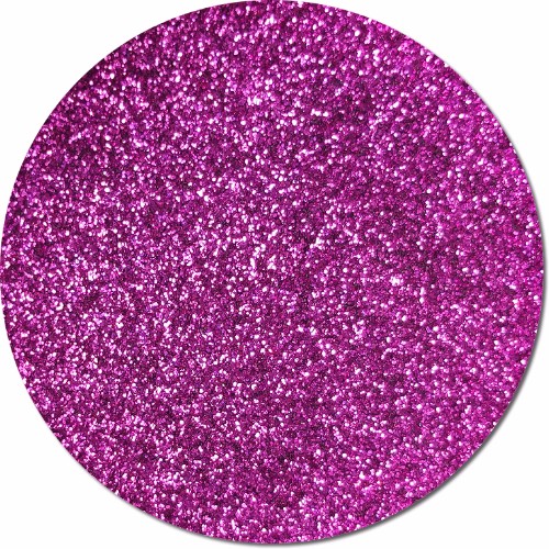 Rose Petals (4287170969664)