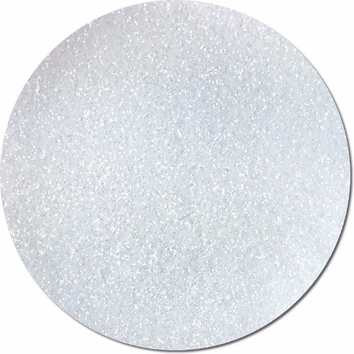 Winter Frost - Matte (4349786751040)