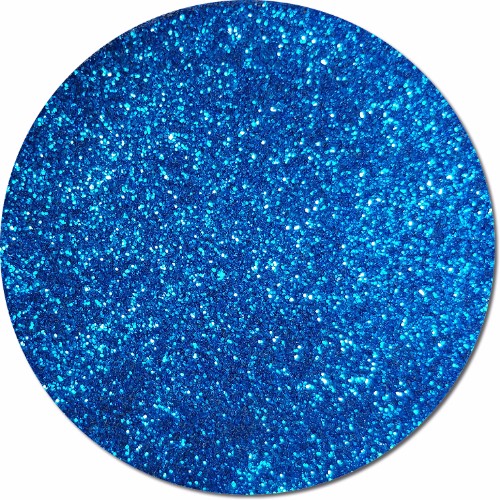 Awesome Blue (4286208540736)