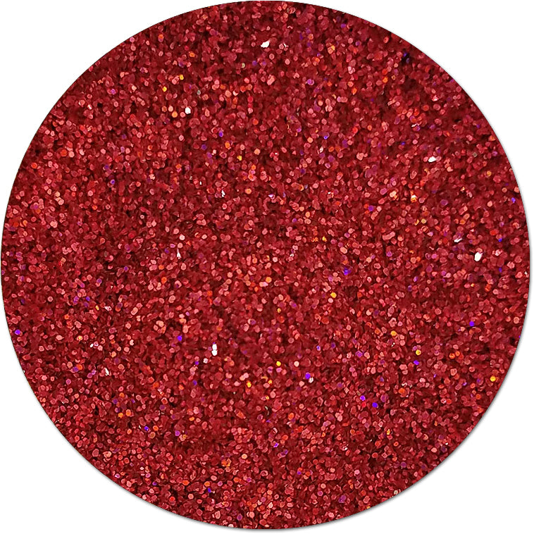 Cherry Red (4327263928384)