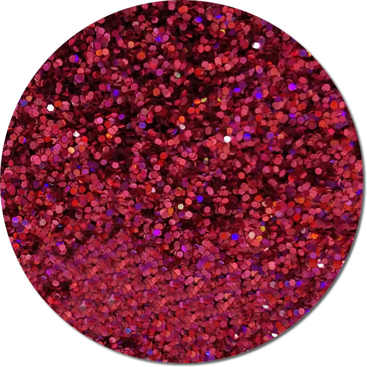 Crimson Equinox (4290371158080)