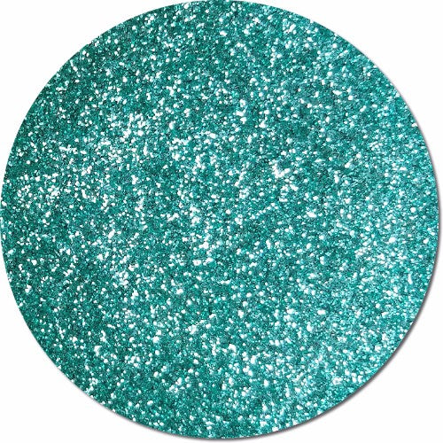 BLUE, GREEN BLAST (4286207688768)