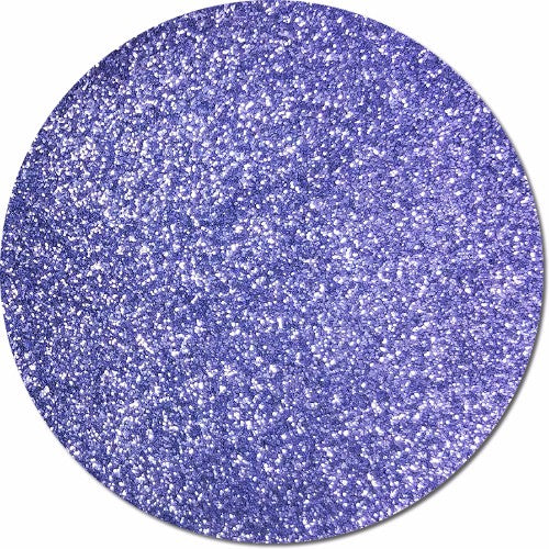 Lilac Flowers (4327237058624)