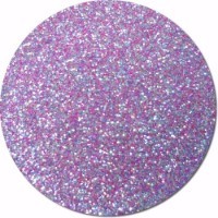 Purple Rain (4290378203200)