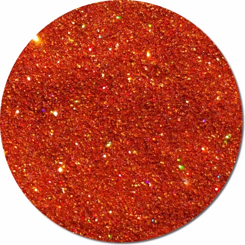 Marigold Orange (4327254327360)