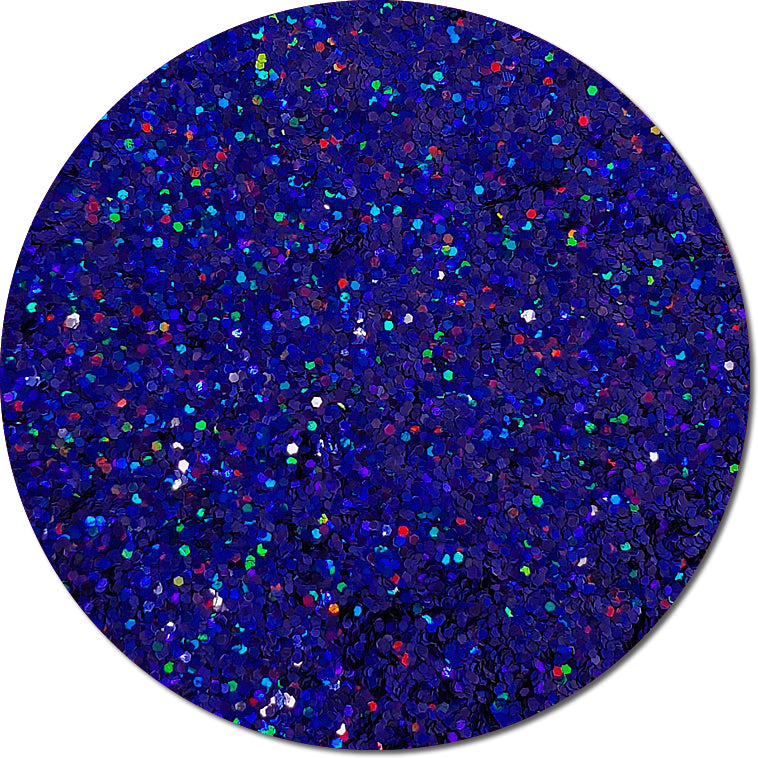 Sailors Blue (4327270187072)