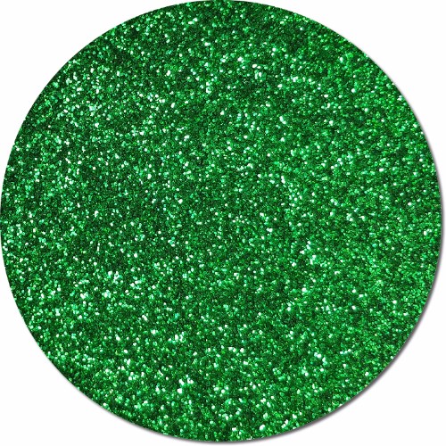 Irish Green (4349783081024)