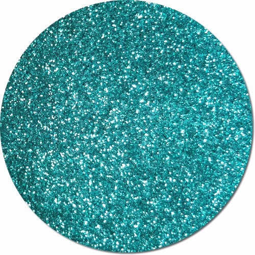 TEAL DREAMS METALLIC (4286179835968)