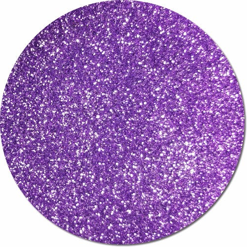 Pretty in Lilac (4287178735680)