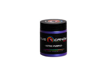 Load image into Gallery viewer, Eye Candy Pigments - all jars of powder 25 grams - Click here to see all available colors.
