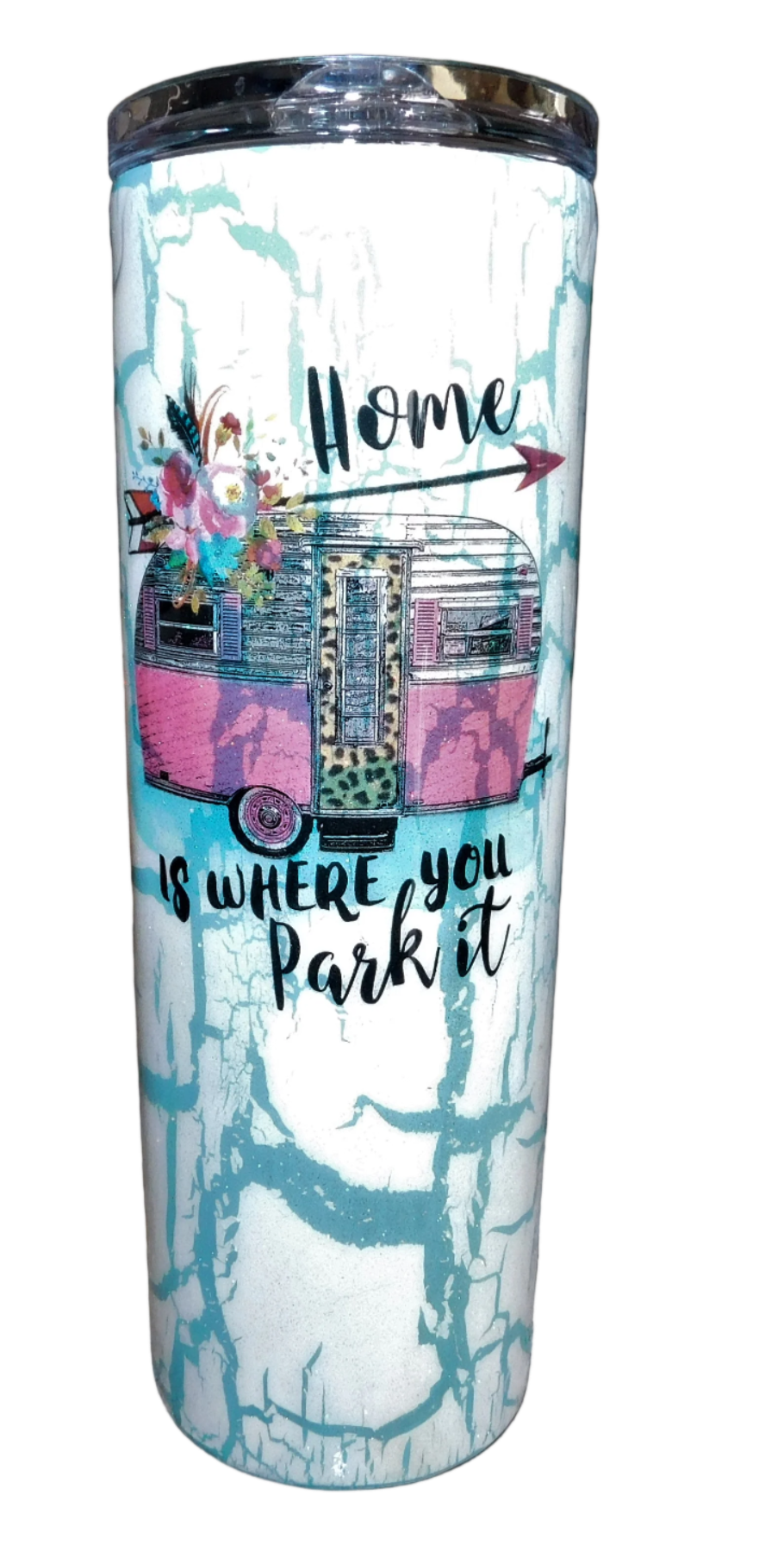 Home - Park It