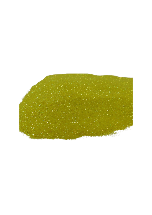 SWEET LEMONADE