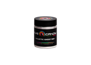 Eye Candy Pigments - all jars of powder 25 grams - Click here to see all available colors.