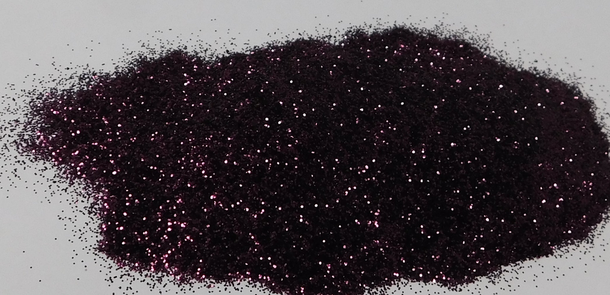 Blackberry Sparkles (5243291795609)