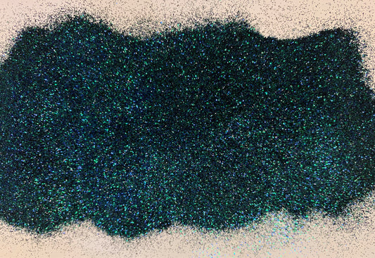 Blue-Green Mountains (6568984051865)