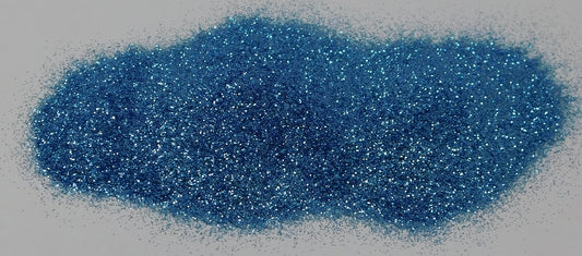 Blue Flames (5248497582233)