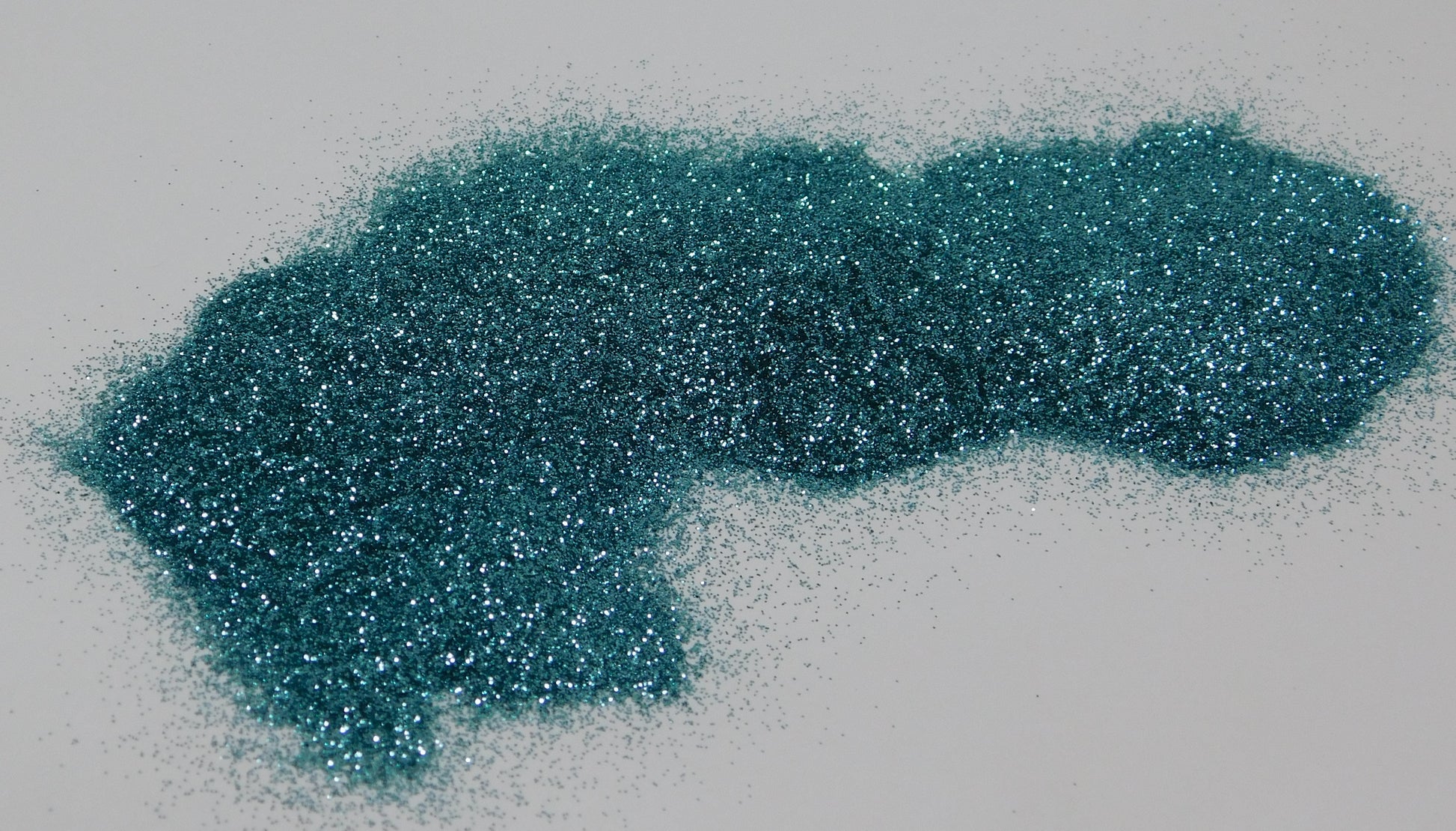 BLUE, GREEN BLAST (4286207688768)