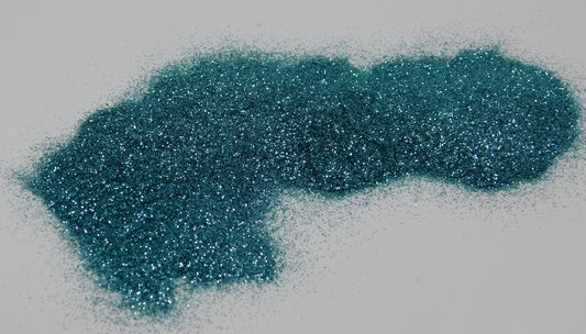 BLUE, GREEN BLAST (4286207688768)