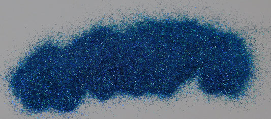 Blueberry Splash (5243294449817)
