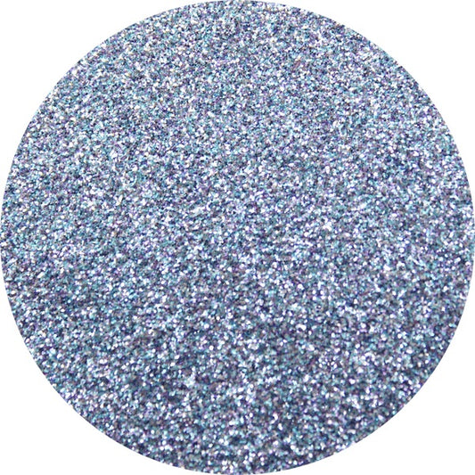 Blueish