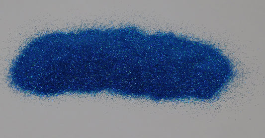 Bright Azure (4327250559040)
