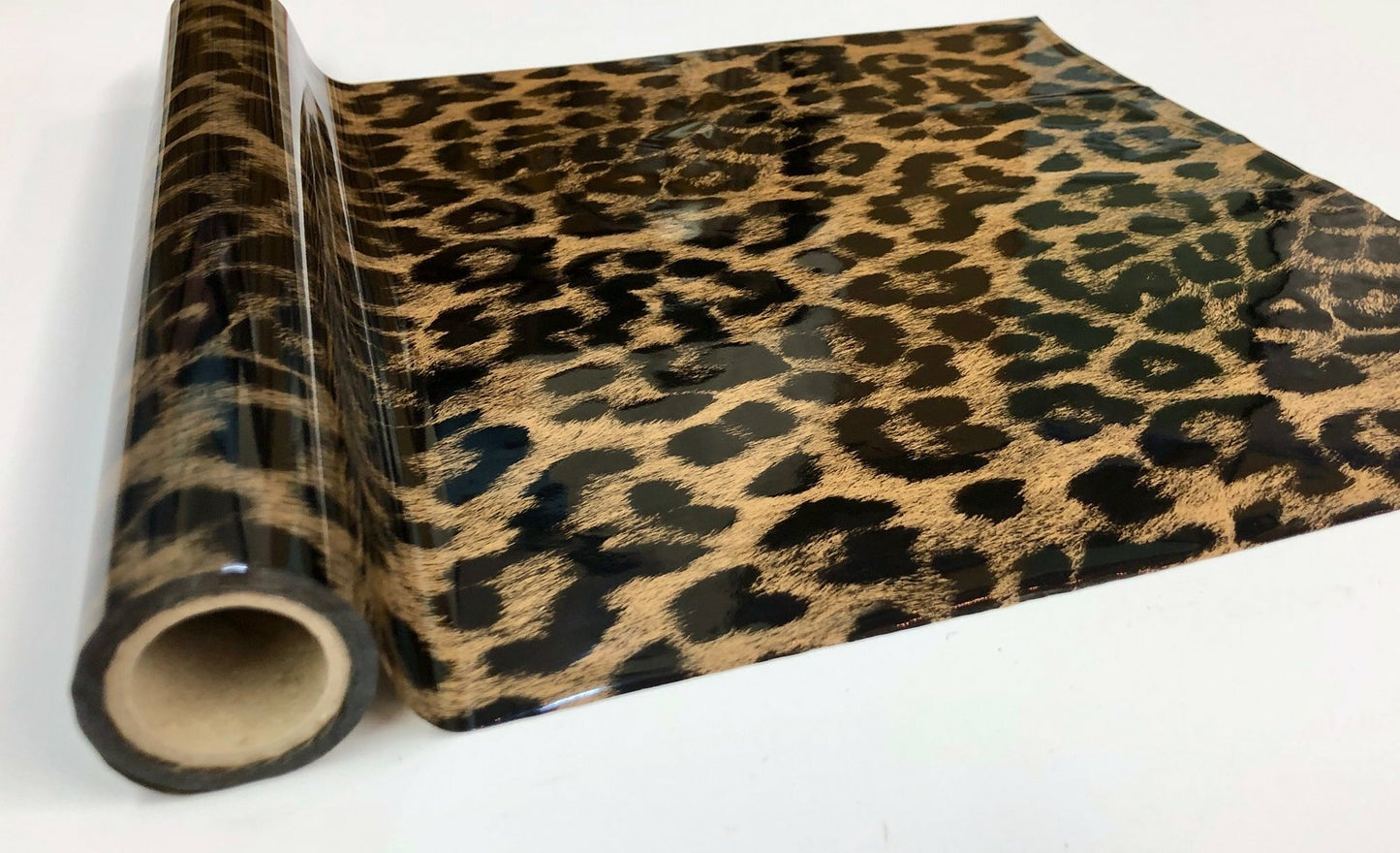 ArtsSyVille Embellishments Foils