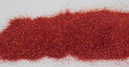 Cherry Red (4327263928384)