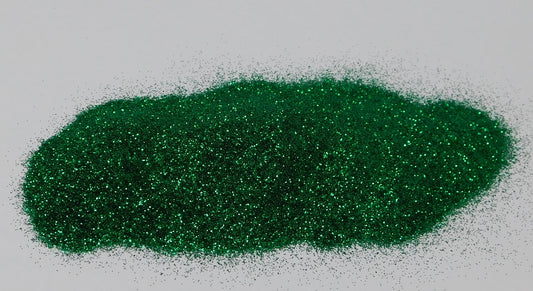Christmas Green Ultra Fine (4355750297664)