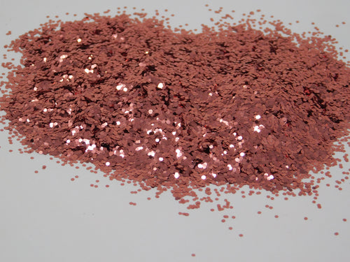 Chunky Rose Copper (4287187583040)