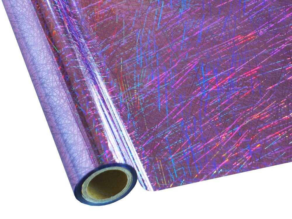ArtsSyVille Embellishments Foils