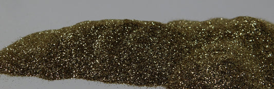 Cosmic Sands (5270600876185)