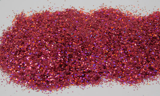 Crimson Equinox (4290371158080)