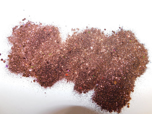 Custom Blend #16 (6135352656025)