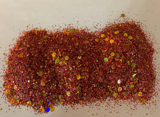 Custom Blend #9 (5509553881241)