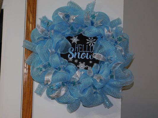 Mesh Wreaths (2117855739968)