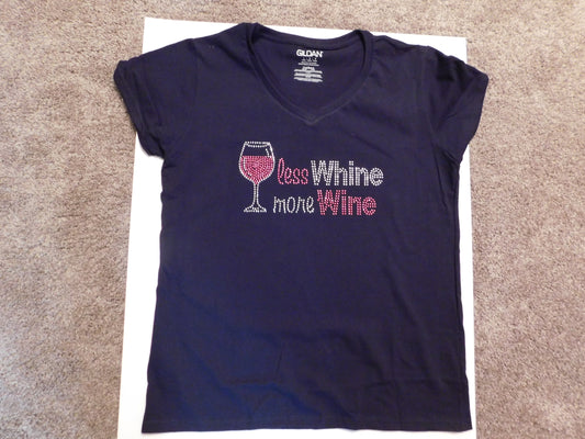 Short Sleeve T-Shirt (2132474396736)