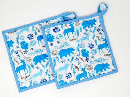 Potholders (2116662919232)