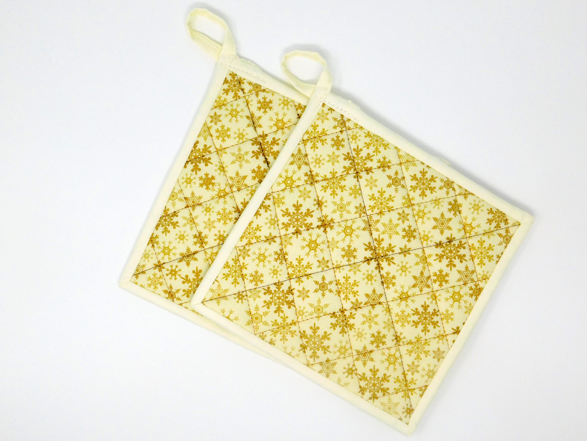 Potholders (2116662919232)