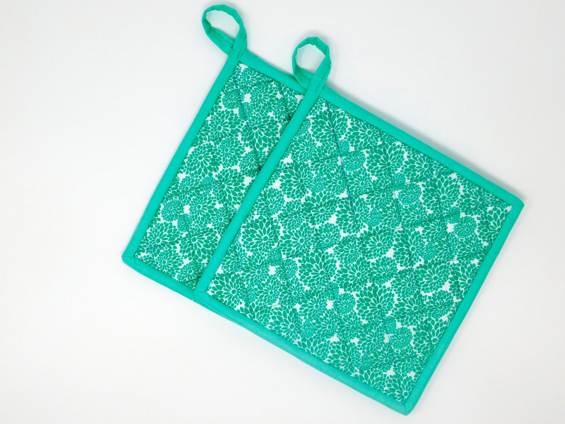 Potholders (2116662919232)
