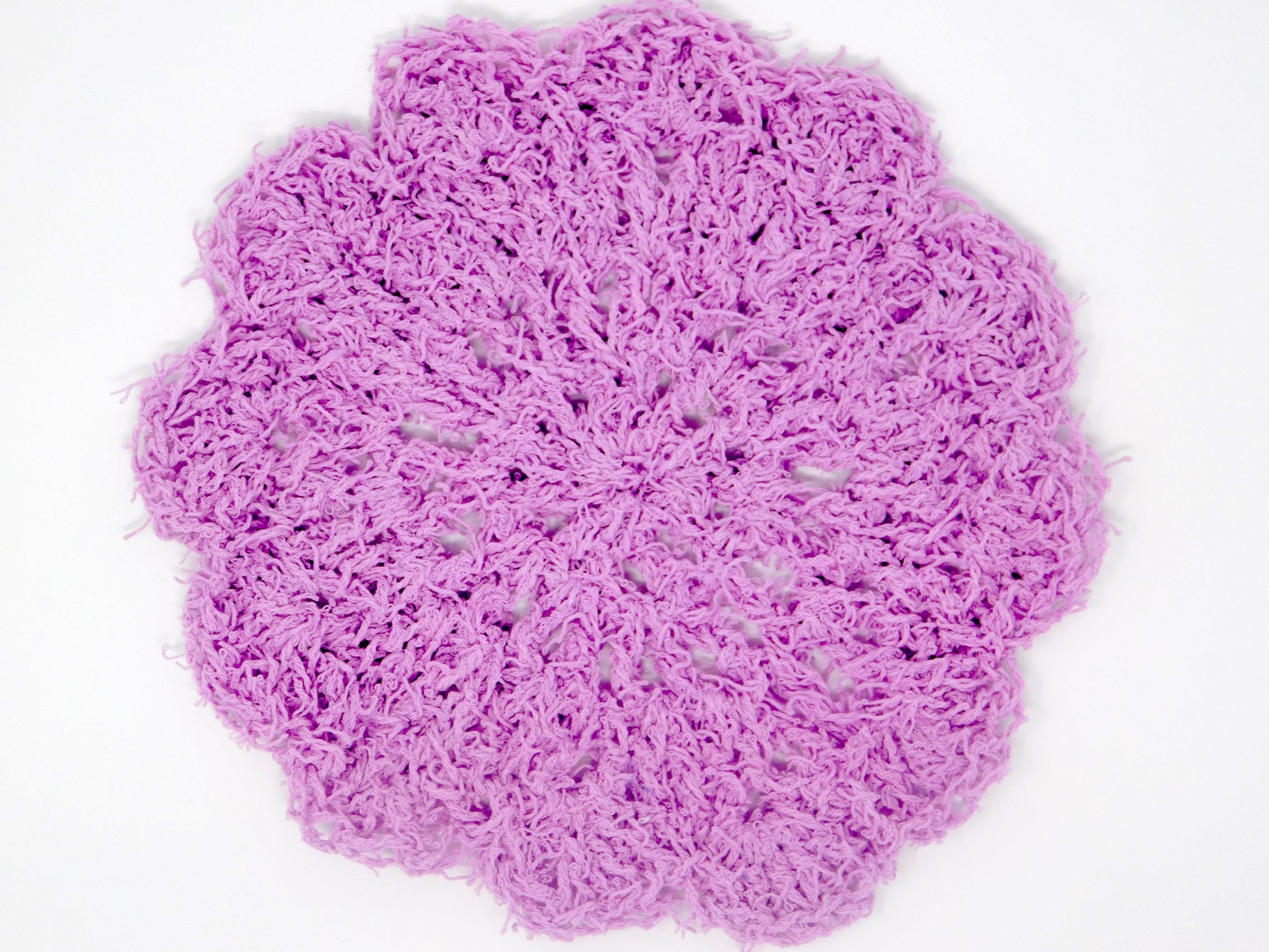 Scrubbies 100% Cotton (2170884227136)