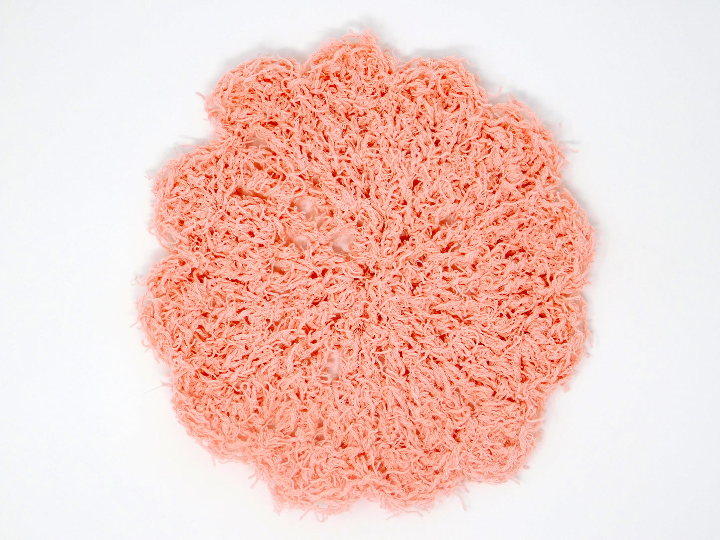 Scrubbies 100% Cotton (2170884227136)