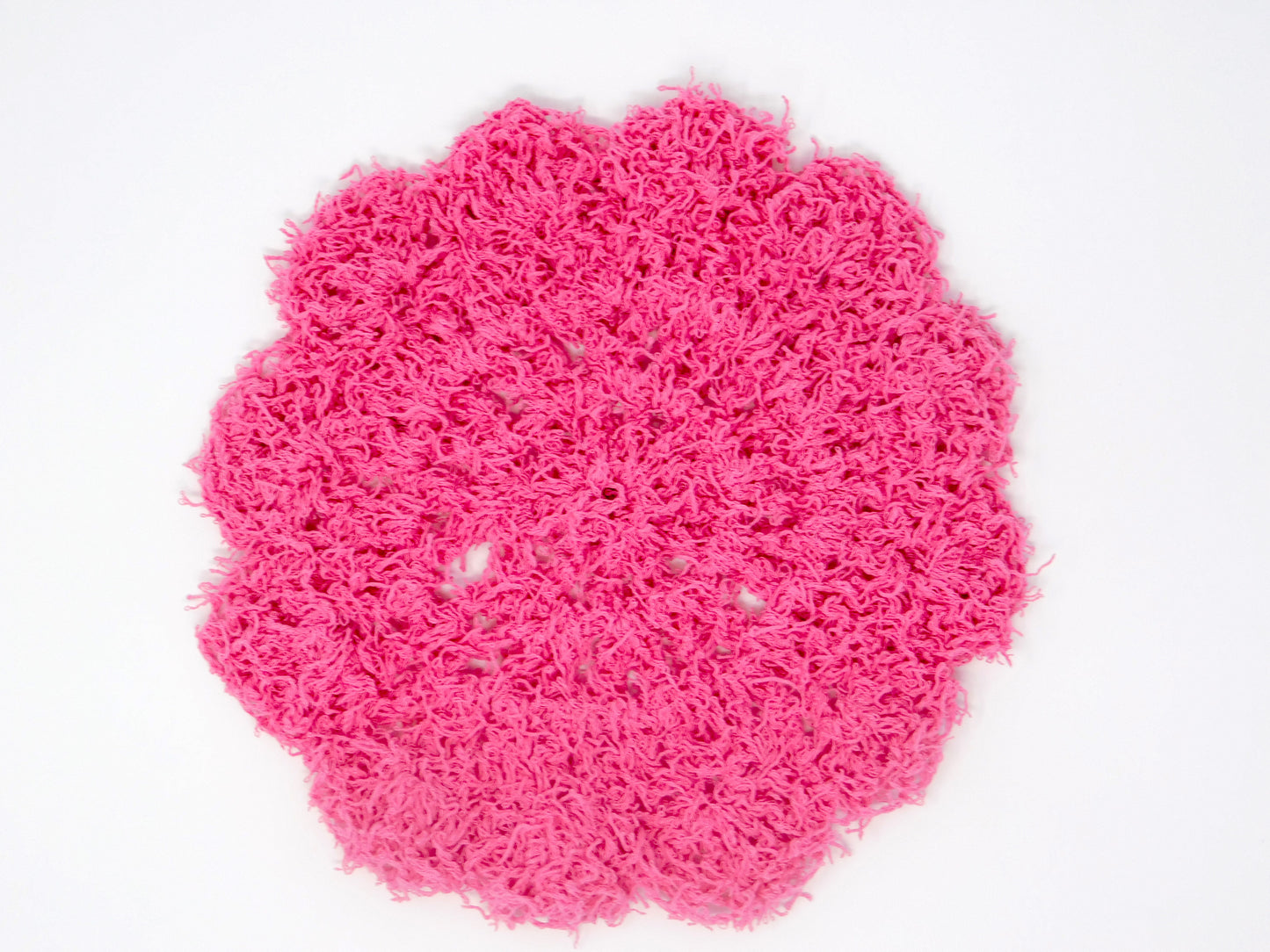 Scrubbies 100% Cotton (2170884227136)
